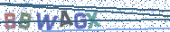 Gib die Buchstaben aus dem Bild ein