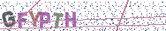 Gib die Buchstaben aus dem Bild ein