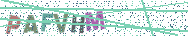 Gib die Buchstaben aus dem Bild ein