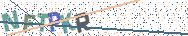 Gib die Buchstaben aus dem Bild ein