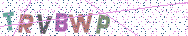 Gib die Buchstaben aus dem Bild ein
