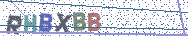 Gib die Buchstaben aus dem Bild ein