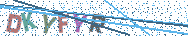 Gib die Buchstaben aus dem Bild ein
