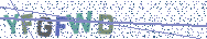 Gib die Buchstaben aus dem Bild ein
