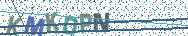 Gib die Buchstaben aus dem Bild ein