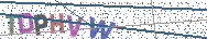 Gib die Buchstaben aus dem Bild ein