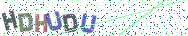 Gib die Buchstaben aus dem Bild ein