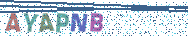 Gib die Buchstaben aus dem Bild ein