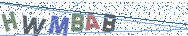 Gib die Buchstaben aus dem Bild ein
