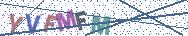 Gib die Buchstaben aus dem Bild ein