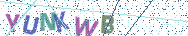 Gib die Buchstaben aus dem Bild ein
