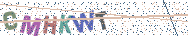 Gib die Buchstaben aus dem Bild ein