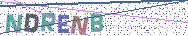 Gib die Buchstaben aus dem Bild ein