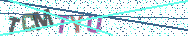 Gib die Buchstaben aus dem Bild ein