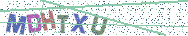 Gib die Buchstaben aus dem Bild ein