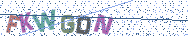 Gib die Buchstaben aus dem Bild ein