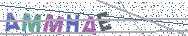 Gib die Buchstaben aus dem Bild ein