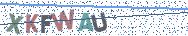 Gib die Buchstaben aus dem Bild ein