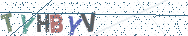 Gib die Buchstaben aus dem Bild ein