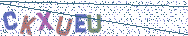 Gib die Buchstaben aus dem Bild ein