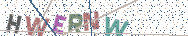Gib die Buchstaben aus dem Bild ein