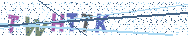 Gib die Buchstaben aus dem Bild ein