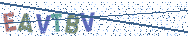 Gib die Buchstaben aus dem Bild ein