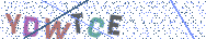 Gib die Buchstaben aus dem Bild ein