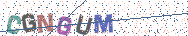 Gib die Buchstaben aus dem Bild ein