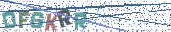 Gib die Buchstaben aus dem Bild ein