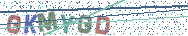 Gib die Buchstaben aus dem Bild ein