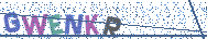 Gib die Buchstaben aus dem Bild ein