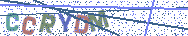 Gib die Buchstaben aus dem Bild ein