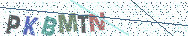 Gib die Buchstaben aus dem Bild ein