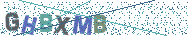 Gib die Buchstaben aus dem Bild ein