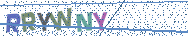 Gib die Buchstaben aus dem Bild ein