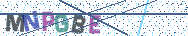 Gib die Buchstaben aus dem Bild ein