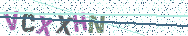 Gib die Buchstaben aus dem Bild ein