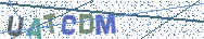 Gib die Buchstaben aus dem Bild ein