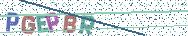 Gib die Buchstaben aus dem Bild ein