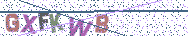 Gib die Buchstaben aus dem Bild ein