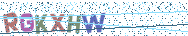 Gib die Buchstaben aus dem Bild ein