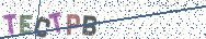 Gib die Buchstaben aus dem Bild ein