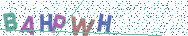Gib die Buchstaben aus dem Bild ein