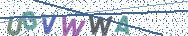 Gib die Buchstaben aus dem Bild ein