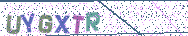 Gib die Buchstaben aus dem Bild ein