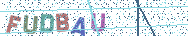 Gib die Buchstaben aus dem Bild ein