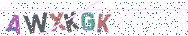 Gib die Buchstaben aus dem Bild ein