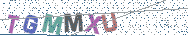 Gib die Buchstaben aus dem Bild ein