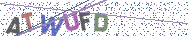 Gib die Buchstaben aus dem Bild ein